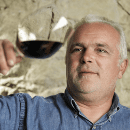 Domaine des Hauts Châssis