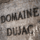 Domaine Dujac