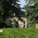 Domaine Henri Rebourseau