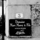 Domaine Marc Morey