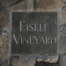 Eisele Vineyard