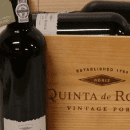 Quinta de Roriz