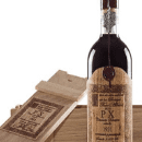 Bodegas Toro Albalá