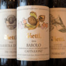 Vietti
