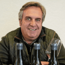 Domaine Xavier Monnot